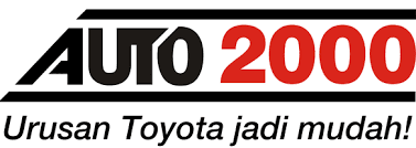 Dealer toyota denpasar bali - Pusat-cokro: Dealer Toyota Bali