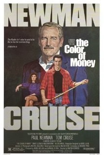The Color of Money - Το Χρώμα του Χρήματος (1986) tainies Online with greek subs The Color of Money - Το Χρώμα του Χρήματος (1986) με ελληνικους υποτιτλους