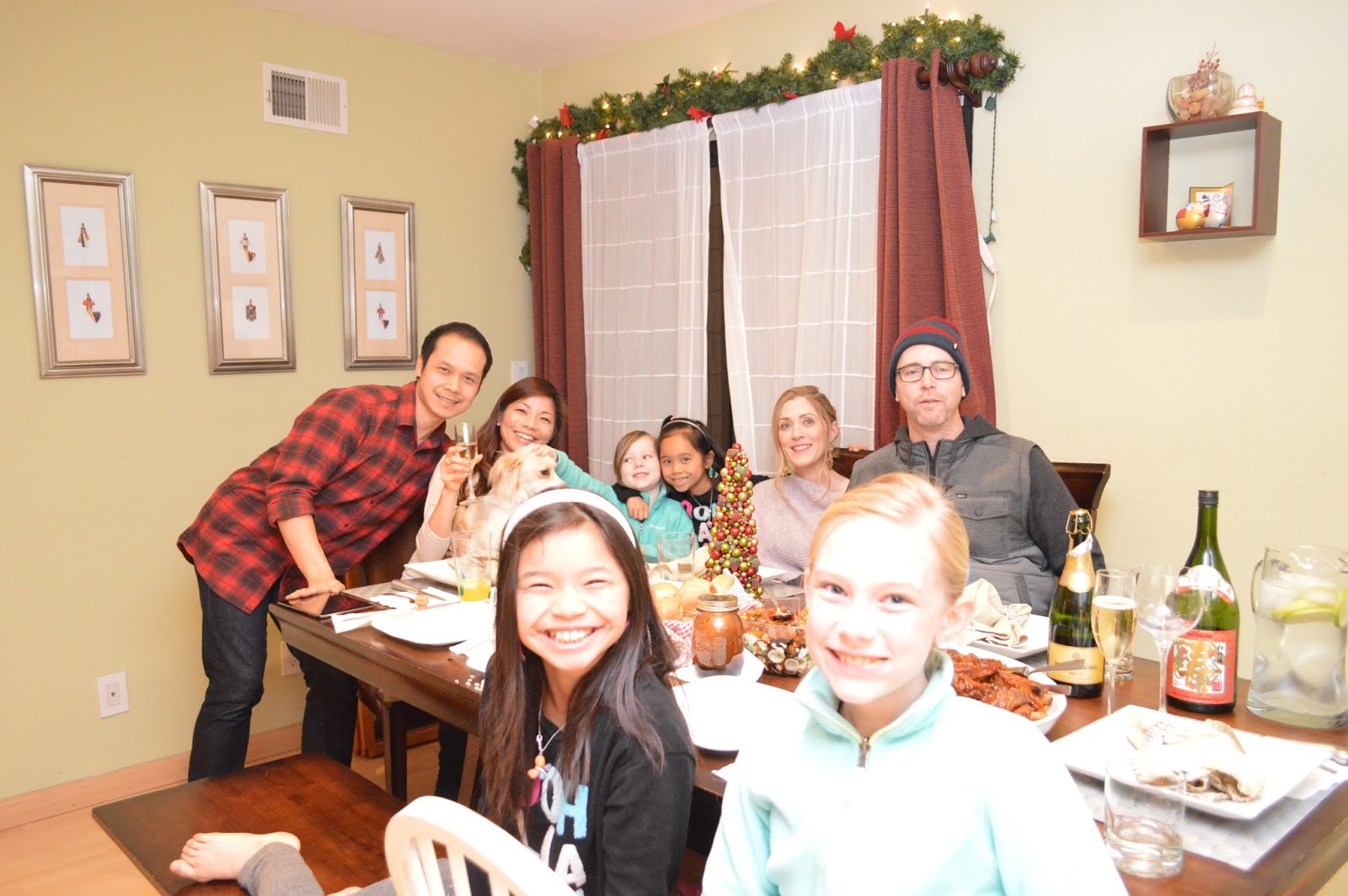 miyu-s-life-christmas-dinner-with-avery