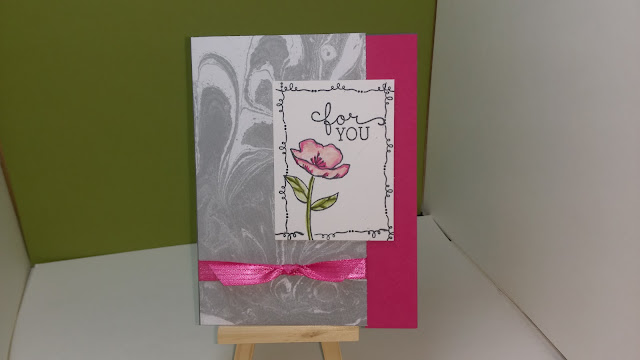Designer Series Paper