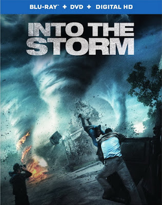 [Mini-HD] Into The Storm (2014) - โคตรพายุมหาวิบัติกินเมือง [1080p][เสียง:ไทย 5.1/Eng DTS][ซับ:ไทย/Eng][.MKV][3.95GB] IS_MovieHdClub