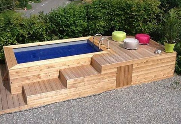 10+ PLANS FOR WOODEN PALLET UPCYCLING Pallets Platform