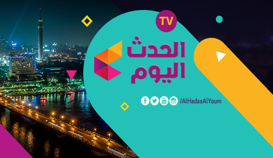 تردد قناة العربية الإخبارية والعربية الحدث الجديد 2019 لجميع الأقمار