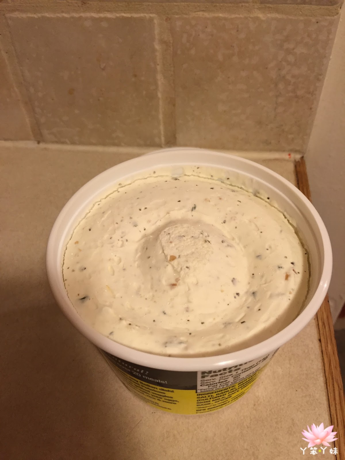 【美國・Costco】美國好市多分享→Chef Shamy Garlic Butter (大蒜奶油醬） Y笨Y妹