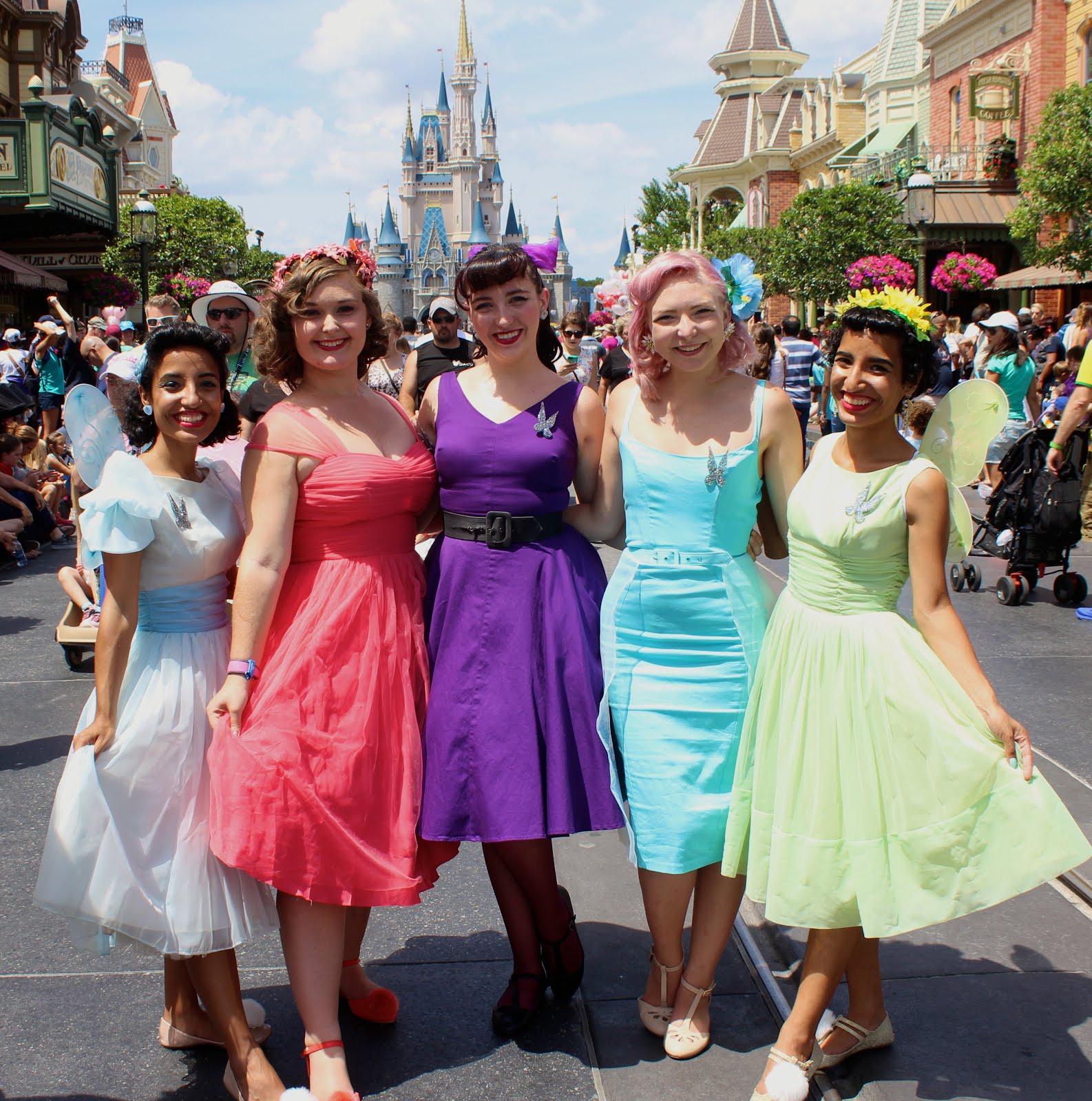 Zoya Pixiedust In Stevie Pretty Pastel Purple