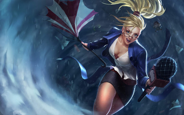 jogo league of legends download jogo league of legends download