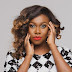 MTN Project Fame : We congratulate one of our very own