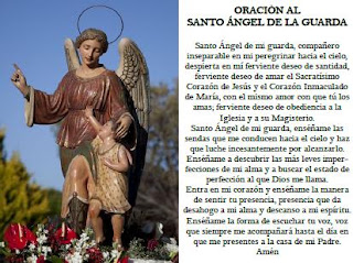 http://www.mediafire.com/view/aq6xblq2z4285w4/ESTAMPA%20ANGEL%20DE%20LA%20GUARDA%20escultura.pdf