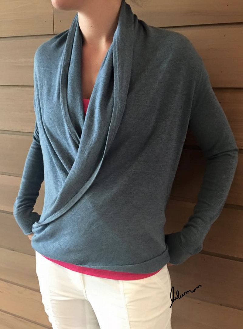http://www.anrdoezrs.net/links/7680158/type/dlg/fragment/whatsNewForWomen%3Fmnid%3Dmn%3BCAwomen%3Bwhats-new/http://shop.lululemon.com/products/category/whats-new