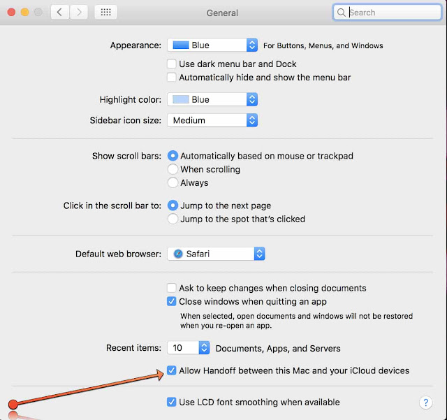 IPHONEIPODTOMACTRANSFER How do I copy and paste Text/Images/Link between Mac and iPhone