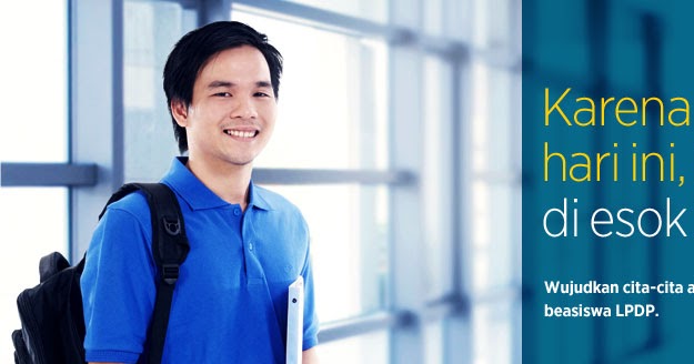 Essay alasan memilih jurusan matematika 07 picture