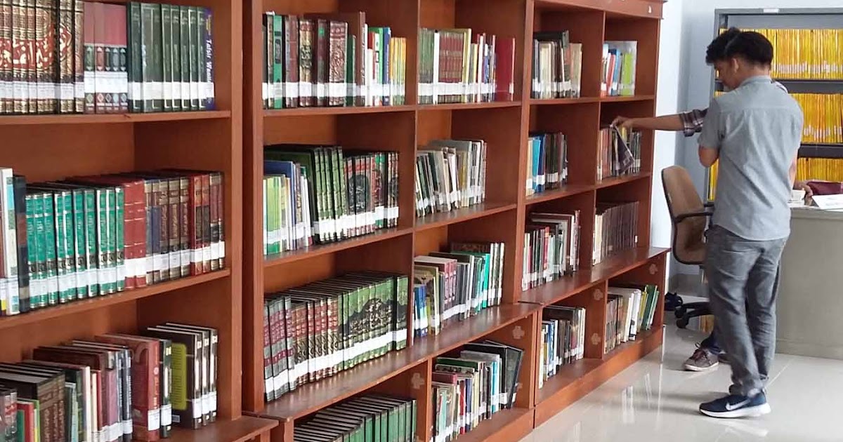 Download Buku Gratis Terbaru Di Duta Islam