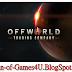 Offworld Trading Company Jupiters Forge Game 2020 Download For PC