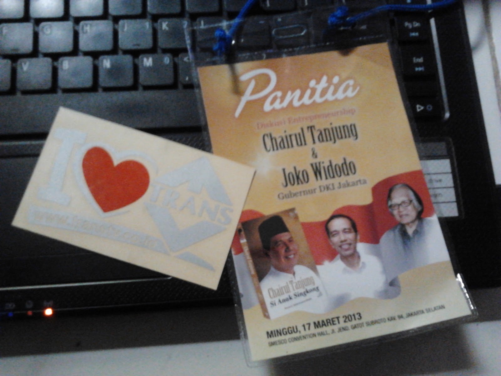 Anneye Athyry Badymly Cocuda Nasyl Davranmaly