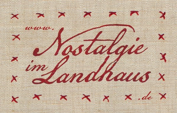 Nostalgie-im-Landhaus