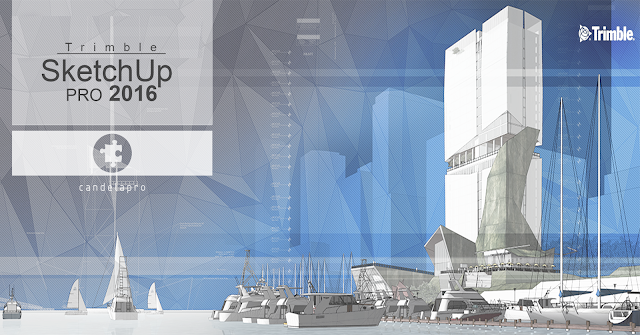 Sketchup pro 2014 crack Sketchup pro 2014 crack