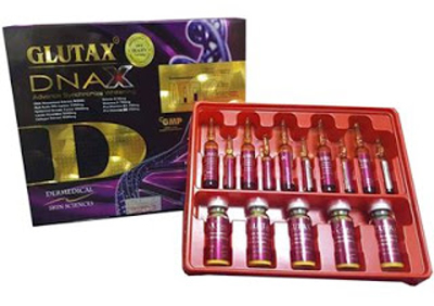 suntik pemutih glutax dnax advance synchromize suntik suntik pemutih glutax dnax advance synchromize suntik