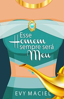 https://2.bp.blogspot.com/-MalGFTf30P4/WDTsknQp5MI/AAAAAAAAc58/ajVd58v10FEMoeDkYVDSmfegFJIQs-aFgCLcB/s1600/Homens%2BQue%2BAmamos%2B2.5.jpg