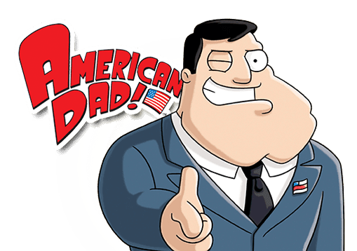 Aika may aika mai aiko bell aiko mai aiko may nela Images about play clip on pinterest american dad