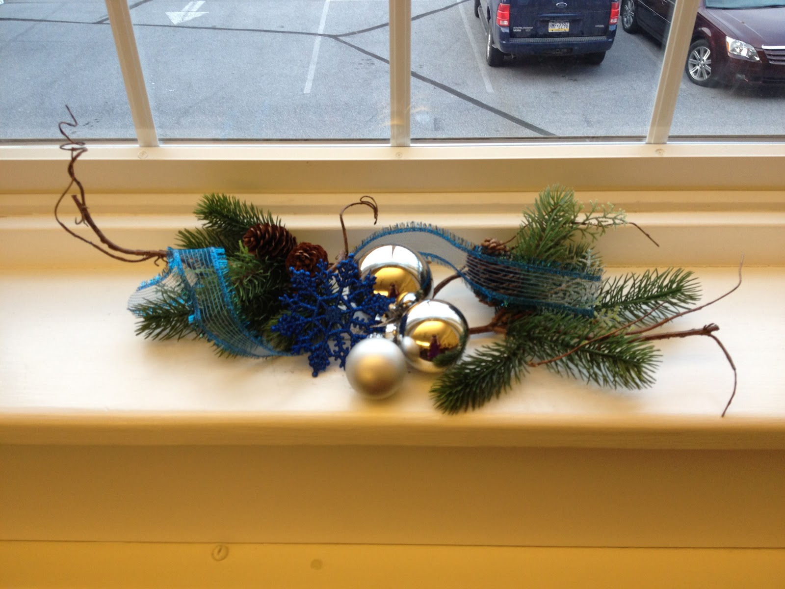 Eagle Rental Party Division