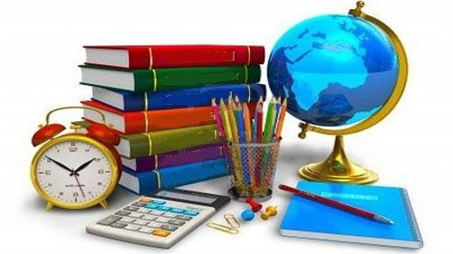 Cara Cepat Ingat dalam Materi Pelajaran Cara Cepat Ingat dalam Materi Pelajaran