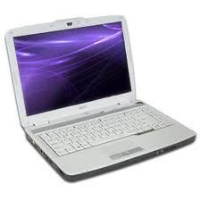 Driver For Acer Aspire 4520 Windows 7