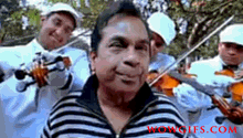 BRAHMANANDAM-KICK%2853%29.gif