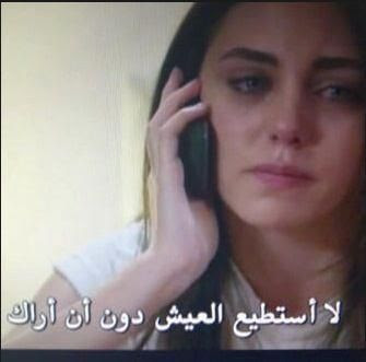 %25D8%25B5%25D9%2588%25D8%25B1%2B%25D8%25A8%25D9%2586%25D8%25A7%25D8%25AA%2B%25D8%25AD%25D8%25B2%25D9%258A%25D9%2586%25D9%2587%2B%25D9%2585%25D9%2583%25D8%25AA%25D9%2588%25D8%25A8%2B%25D8%25B9%25D9%2584%25D9%258A%25D9%2587%25D8%25A7%2B%25D8%25B9%25D8%25A8%25D8%25A7%25D8%25B1%25D8%25A7%25D8%25AA%2B%25D8%25AD%25D8%25B2%25D9%258A%25D9%2586%25D9%2587
