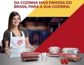 Promoção Carrefour 2018 MasterChef Produtos Grátis Troca Por Selos