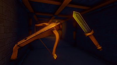 Goblin Rush Game Screenshot 4