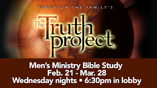 https://christislove.ccbchurch.com/goto/forms/136/responses/new
