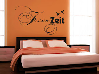 wandgestaltung schlafzimmer beispiele | small modern and ... - Schlafzimmer Wandgestaltung Beispiele wandgestaltung schlafzimmer beispiele | small modern and ... - Schlafzimmer Wandgestaltung Beispiele