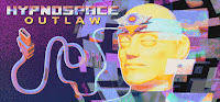 hypnospace-outlaw-game-logo