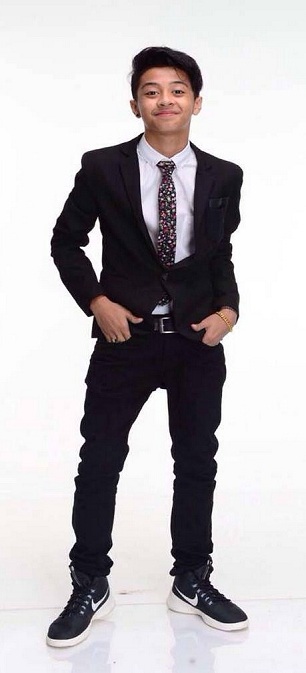 Bastian Bintang Simbolon Atau Bastian Steel Biografi Dan Perjalanan Hidupnya Lengkap Lirikmusiks Blogspot Com Bastian bintang simbolon atau bastian bintang lahir di bandung, 21 september 1999. bastian bintang simbolon atau bastian