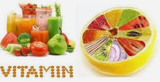 Vitamins are Good for Weight Loss Vitamins are Good for Weight Loss