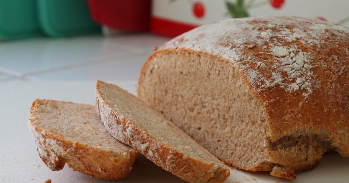 Bread fleischmann mix country homemade oz knead simply mixes