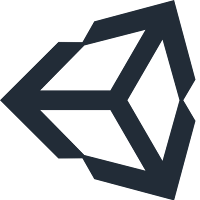 unity game source code github unity game source code github