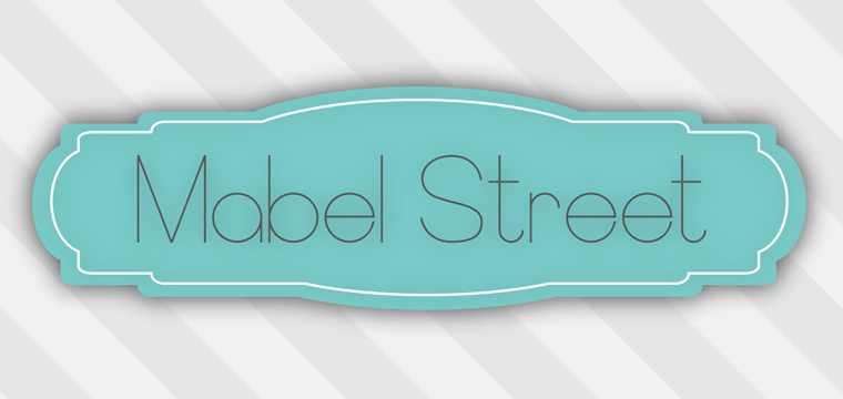 Mabel Street Designs
