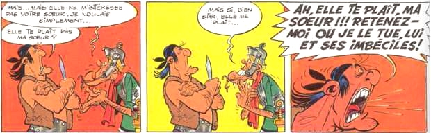 https://2.bp.blogspot.com/-Mb0TM4XH4pI/WaA_npv1RFI/AAAAAAAAHNI/jGGyPPLvlK81nF0JQBHXIOeyYyN7zapGgCLcBGAs/s1600/asterixcorsesoeur.jpg