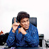 அதிகாரத்தை பெற்று தங்கள் குடும்ப அங்கத்தவர் மீதான வழக்குகளை தடுக்க முயற்சி செய்கின்றார் மஹிந்த : மனோ குற்றச்சாட்டு !