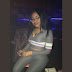 "If My Man Cheats On Me While I'm Pregnant, I'll Kill Him & The Baby"- Beautiful Lady Declares