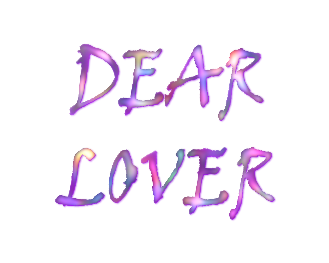 Glyphika February 2017