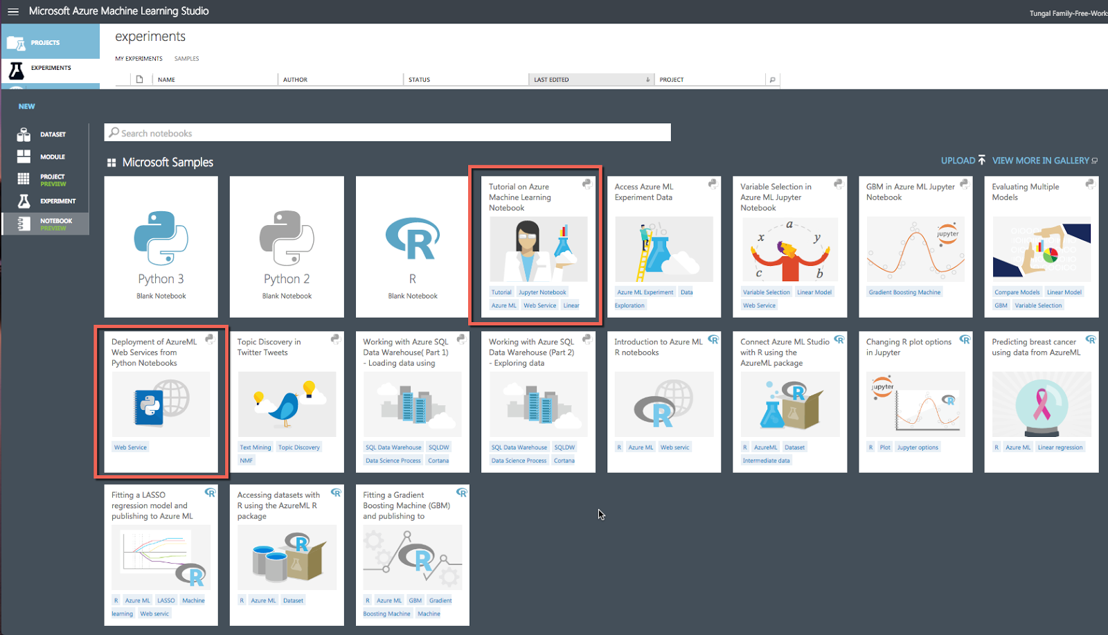 Интеллект про скул. Microsoft learn математика. Microsoft virtual academy certificate. Asp net core. Visual studio логотип.