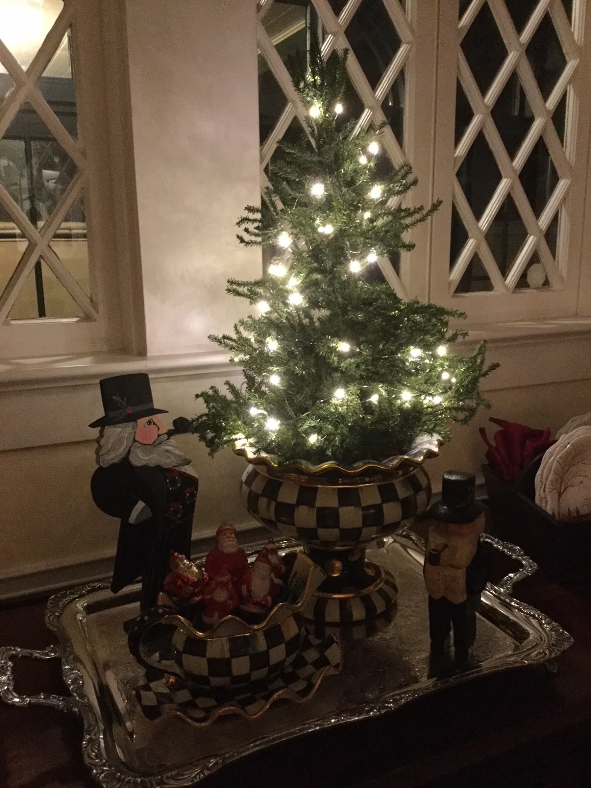 Fire Light, Twinkle Lights, and Warm Woolen Blankets HYACINTHS FOR THE SOUL