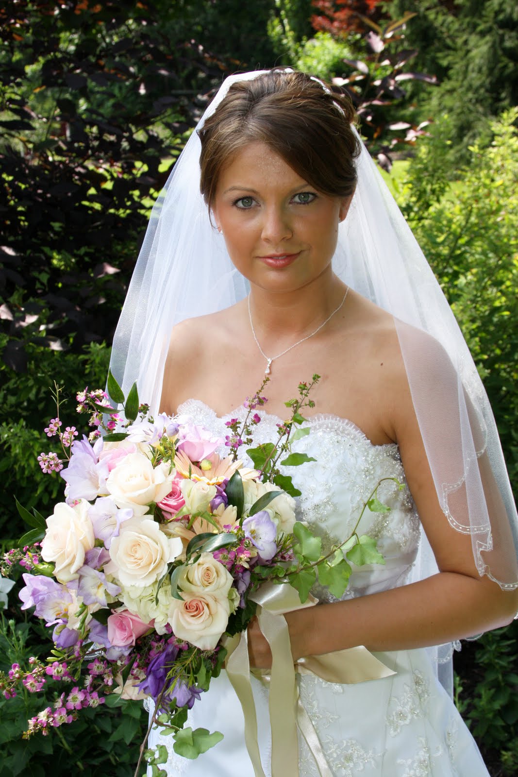 Loving Life My Real Life Love Story Part 4 Planning the Wedding