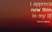 Beautiful Nature Wallpapers With Quotes For Facebook Cover Page Beautiful Nature Wallpapers With Quotes For Facebook Cover Page