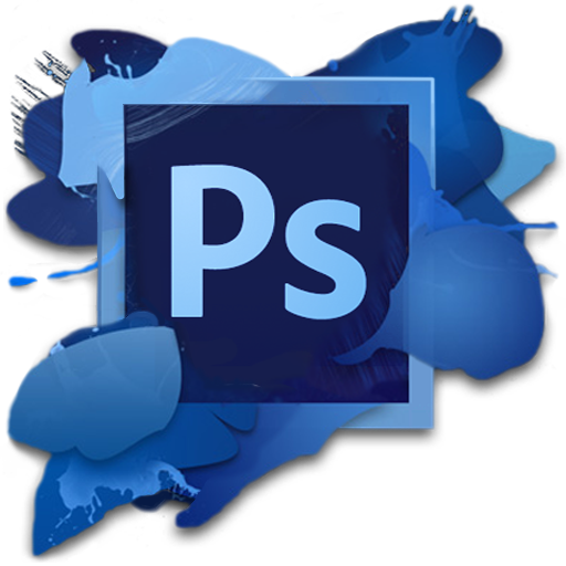 Adobe photoshop cc crack full