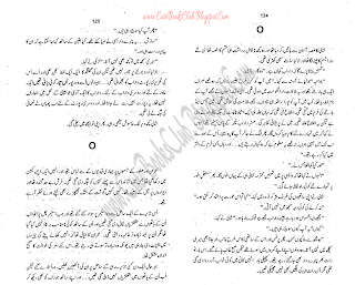 034-Imran Ka Aghwa, Imran Series By Ibne Safi (Urdu Novel)