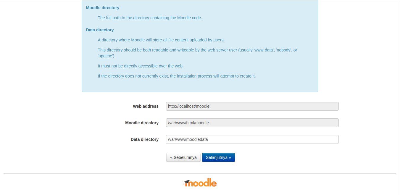 Moodle Интерфейс. Moodle страница курсы. Moodle ник. Directory html