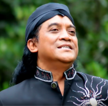  sajian kali ini admin akan memperlihatkan koleksi lagu terbaik serta terbaru Download Koleksi Lagu Didi Kempot Mp3 Terbaik